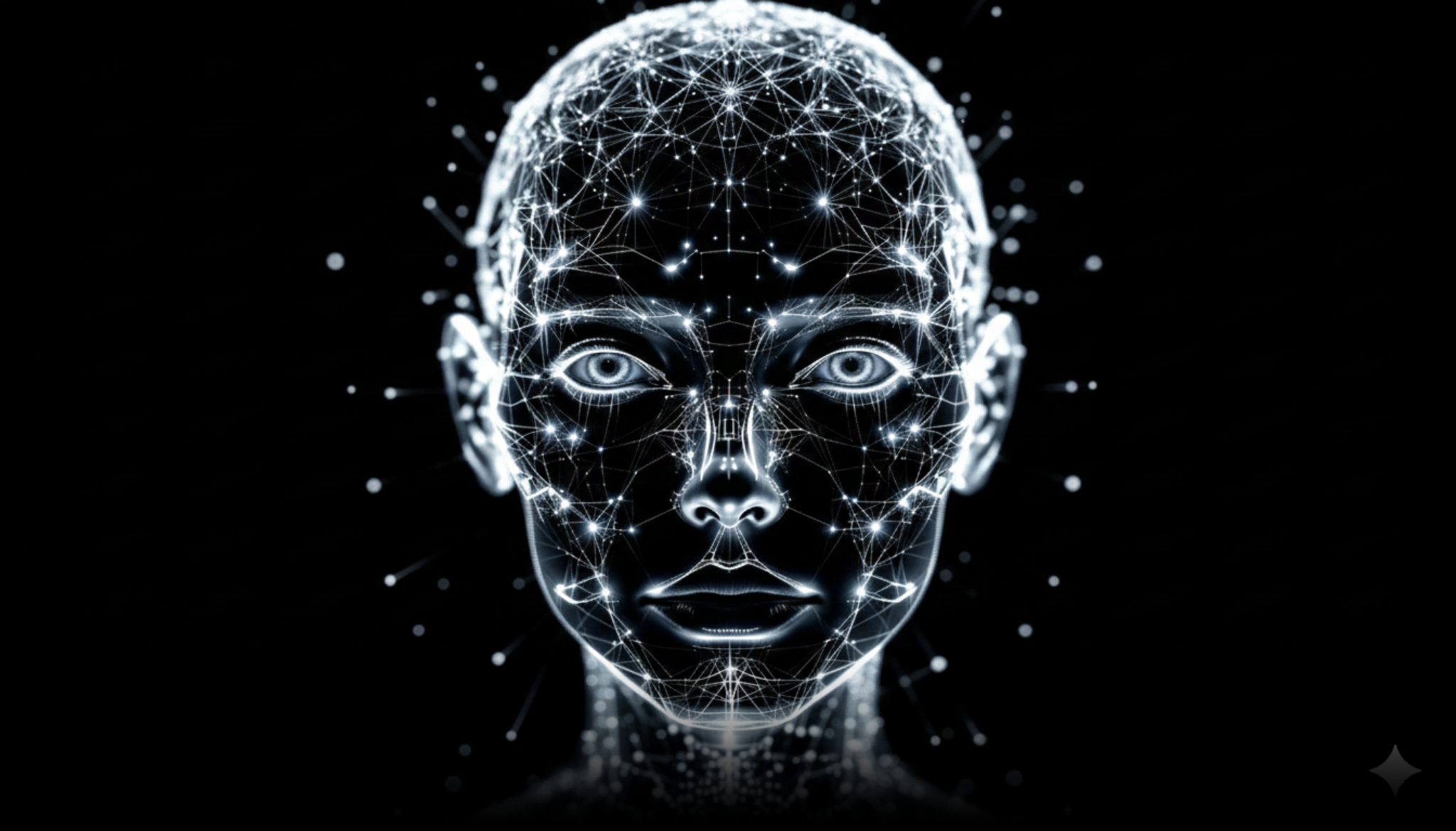 XirfiX Neural Avatar